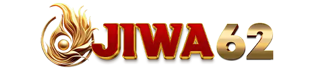 Logo Jiwa62